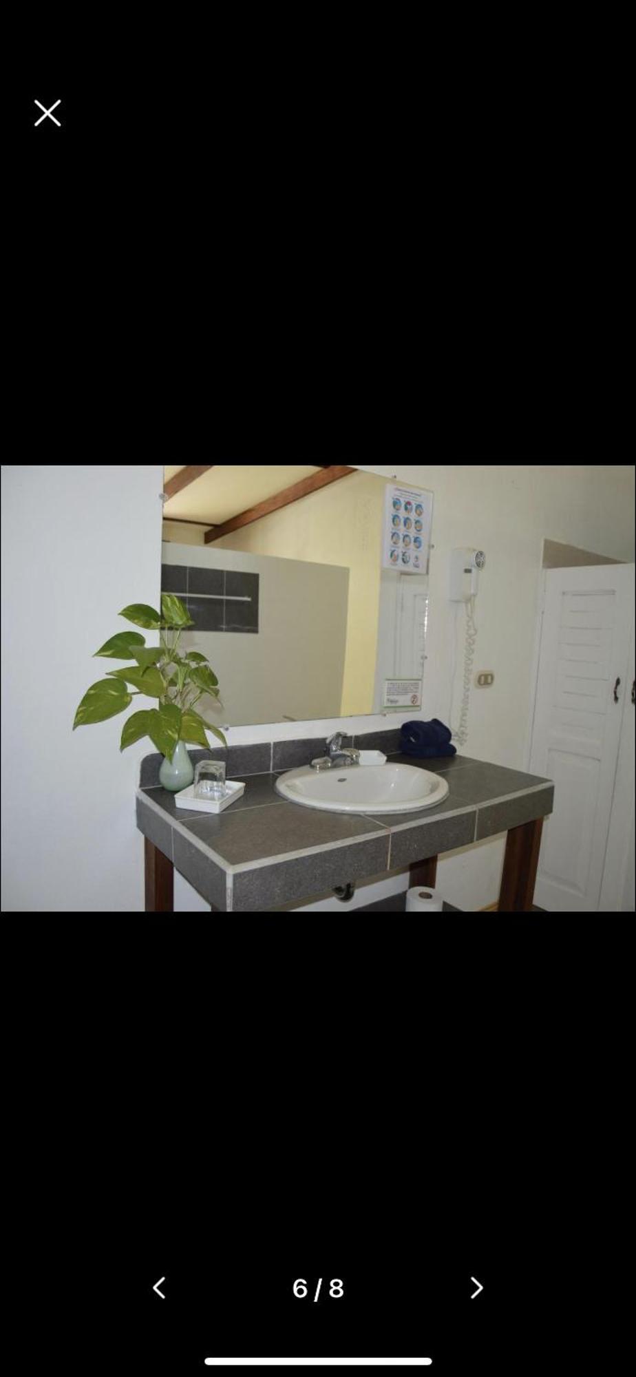 Hotel Indalo Adults Only Puerto Viejo de Talamanca Dış mekan fotoğraf