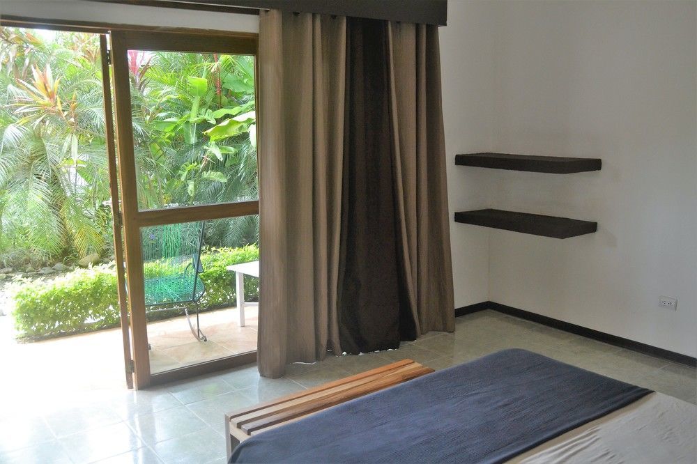 Hotel Indalo Adults Only Puerto Viejo de Talamanca Dış mekan fotoğraf